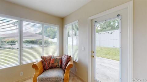 3654 Eagle Cove Ct, Hernando, FL 34442 photo 28