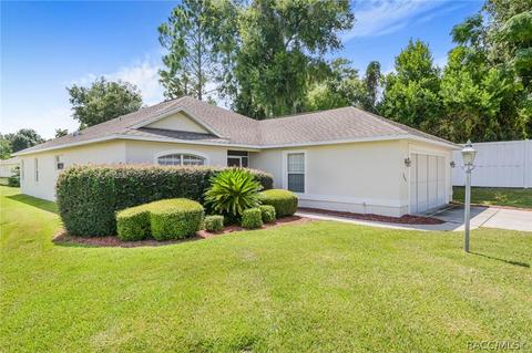 3654 Eagle Cove Ct, Hernando, FL 34442 photo 52