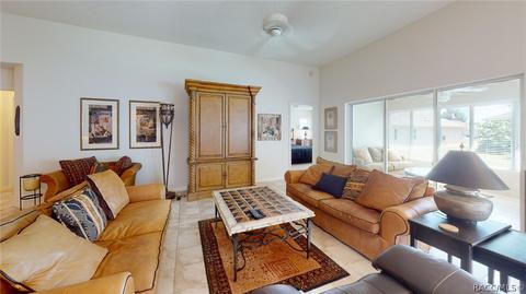 3654 Eagle Cove Ct, Hernando, FL 34442 photo 41