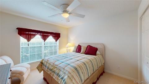 3654 Eagle Cove Ct, Hernando, FL 34442 photo 32