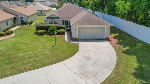 3654 Eagle Cove Ct, Hernando, FL 34442 photo 53