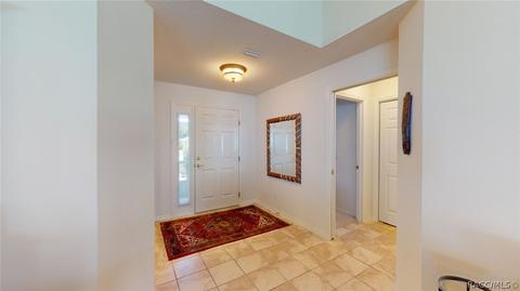 3654 Eagle Cove Ct, Hernando, FL 34442 photo 30