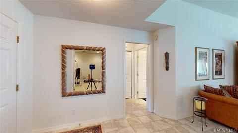 3654 Eagle Cove Ct, Hernando, FL 34442 photo 16