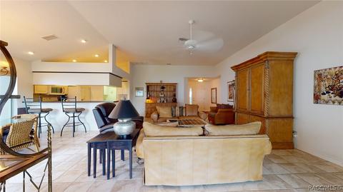 3654 Eagle Cove Ct, Hernando, FL 34442 photo 29