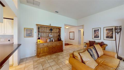 3654 Eagle Cove Ct, Hernando, FL 34442 photo 12