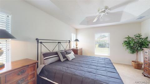 3654 Eagle Cove Ct, Hernando, FL 34442 photo 20