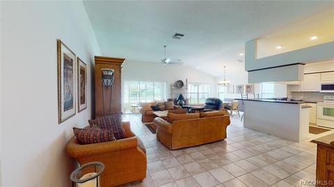 3654 Eagle Cove Ct, Hernando, FL 34442 photo 17