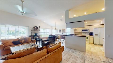 3654 Eagle Cove Ct, Hernando, FL 34442 photo 3