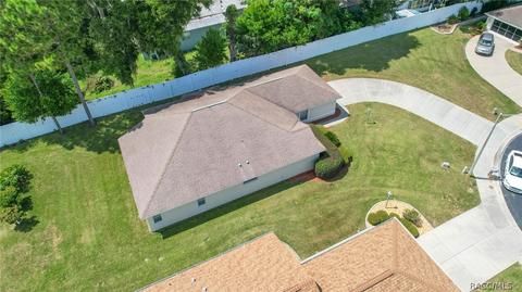 3654 Eagle Cove Ct, Hernando, FL 34442 photo 59