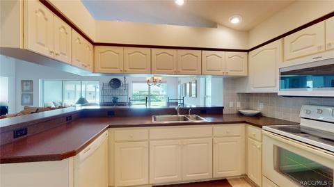 3654 Eagle Cove Ct, Hernando, FL 34442 photo 9