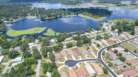 3654 Eagle Cove Ct, Hernando, FL 34442 photo 62