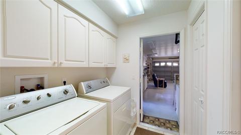 3654 Eagle Cove Ct, Hernando, FL 34442 photo 37