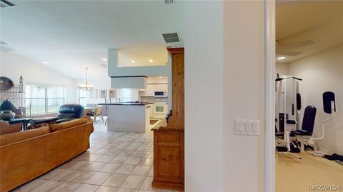 3654 Eagle Cove Ct, Hernando, FL 34442 photo 34