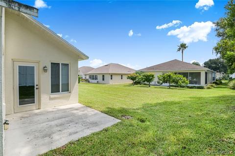 3654 Eagle Cove Ct, Hernando, FL 34442 photo 46