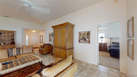3654 Eagle Cove Ct, Hernando, FL 34442 photo 18