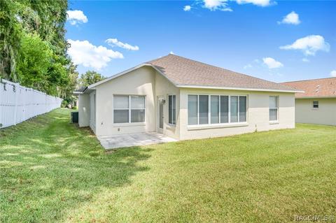 3654 Eagle Cove Ct, Hernando, FL 34442 photo 48