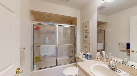 3654 Eagle Cove Ct, Hernando, FL 34442 photo 33