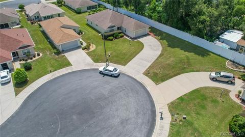 3654 Eagle Cove Ct, Hernando, FL 34442 photo 55