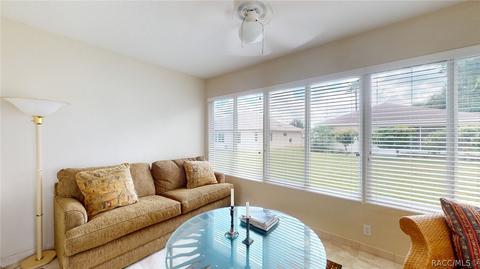3654 Eagle Cove Ct, Hernando, FL 34442 photo 27