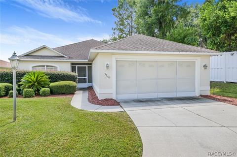 3654 Eagle Cove Ct, Hernando, FL 34442 photo 43