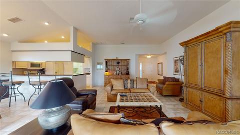 3654 Eagle Cove Ct, Hernando, FL 34442 photo 7