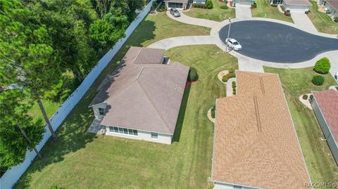 3654 Eagle Cove Ct, Hernando, FL 34442 photo 60