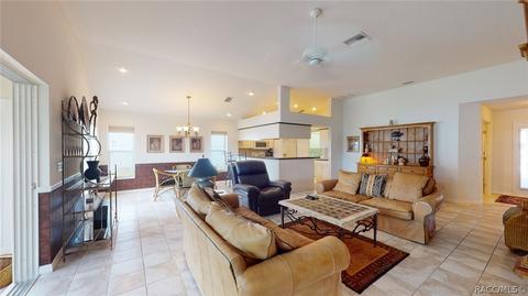 3654 Eagle Cove Ct, Hernando, FL 34442 photo 6
