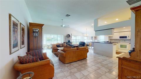 3654 Eagle Cove Ct, Hernando, FL 34442 photo 2
