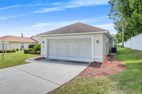 3654 Eagle Cove Ct, Hernando, FL 34442 photo 45