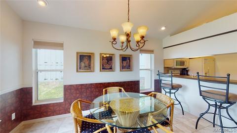 3654 Eagle Cove Ct, Hernando, FL 34442 photo 8