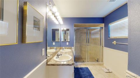 3654 Eagle Cove Ct, Hernando, FL 34442 photo 22