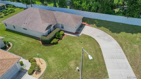 3654 Eagle Cove Ct, Hernando, FL 34442 photo 58