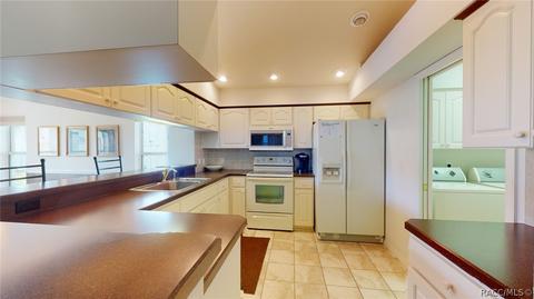3654 Eagle Cove Ct, Hernando, FL 34442 photo 35