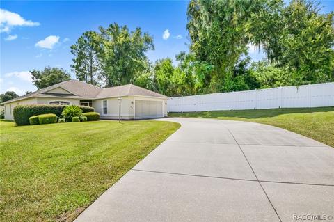 3654 Eagle Cove Ct, Hernando, FL 34442 photo 49