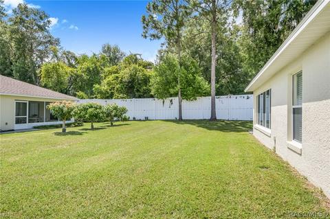 3654 Eagle Cove Ct, Hernando, FL 34442 photo 51