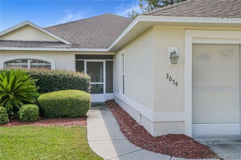 3654 Eagle Cove Ct, Hernando, FL 34442 photo 44