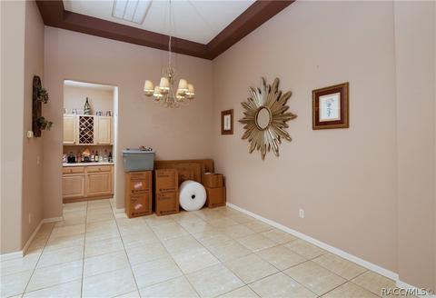 915 W Silver Meadow Loop, Hernando, FL 34442 photo 6