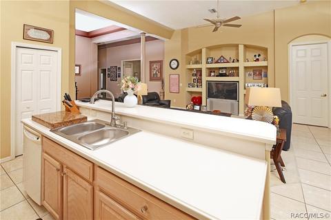 915 W Silver Meadow Loop, Hernando, FL 34442 photo 10