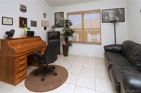 915 W Silver Meadow Loop, Hernando, FL 34442 photo 13
