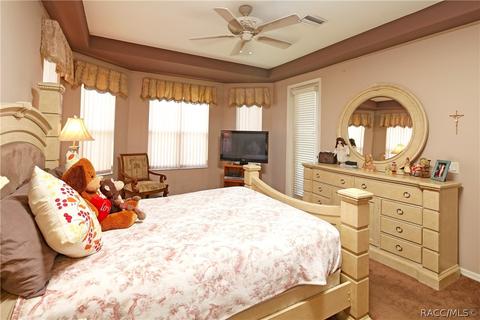 915 W Silver Meadow Loop, Hernando, FL 34442 photo 15