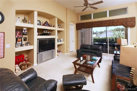 915 W Silver Meadow Loop, Hernando, FL 34442 photo 12