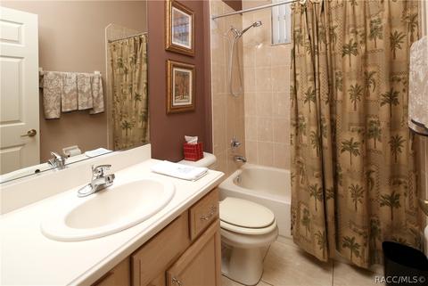 915 W Silver Meadow Loop, Hernando, FL 34442 photo 18