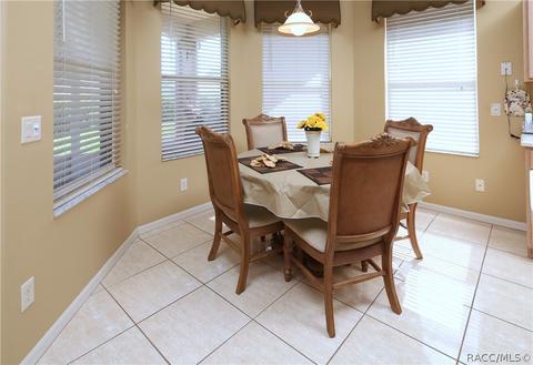915 W Silver Meadow Loop, Hernando, FL 34442 photo 11