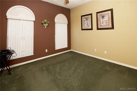 915 W Silver Meadow Loop, Hernando, FL 34442 photo 17