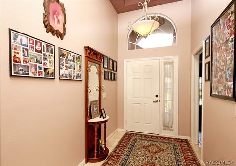 915 W Silver Meadow Loop, Hernando, FL 34442 photo 4