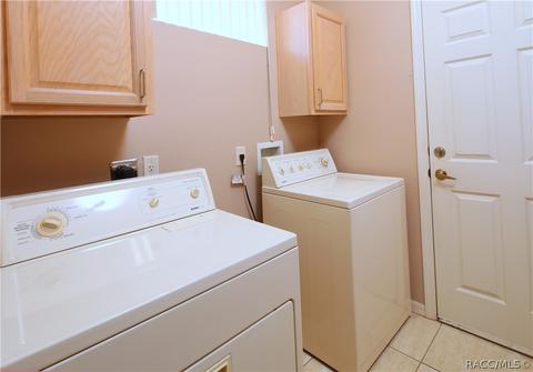 915 W Silver Meadow Loop, Hernando, FL 34442 photo 19