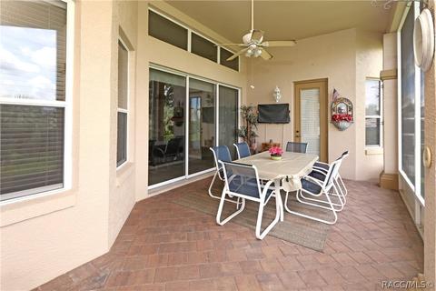 915 W Silver Meadow Loop, Hernando, FL 34442 photo 21