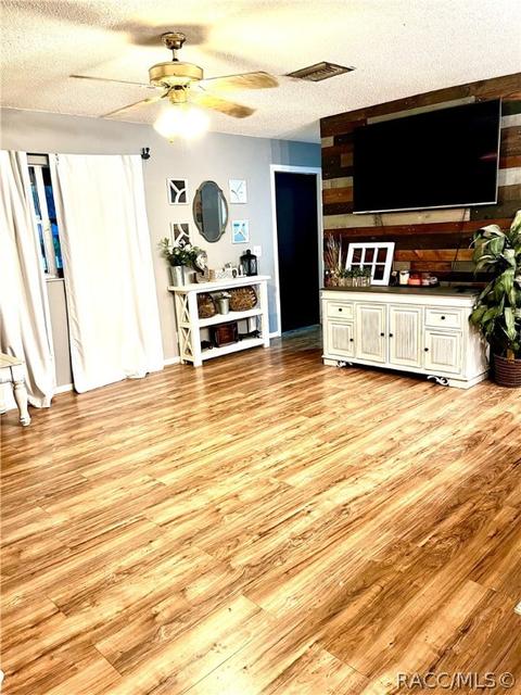 3565 E Delight St, Hernando, FL 34442 photo 6