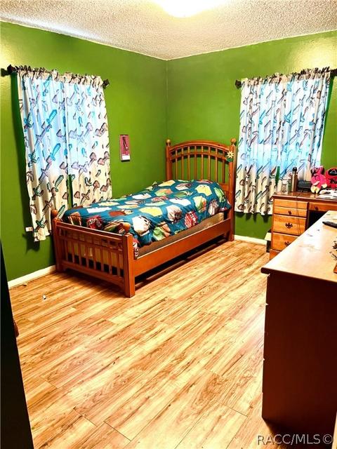 3565 E Delight St, Hernando, FL 34442 photo 10