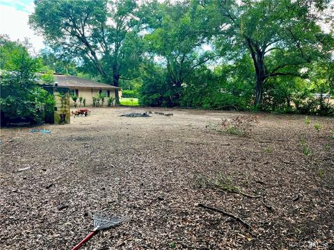 3565 E Delight St, Hernando, FL 34442 photo 17